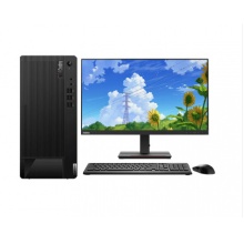 联想thinkcentre E98