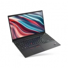 Thinkpad E15