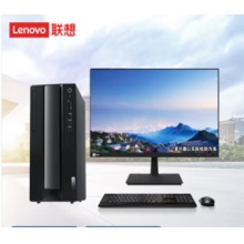 联想ThinkCentre P600 16+512